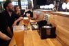 Smaller Pint Sizes Have Crept into Some Pubs, But They Haven’t Taken Off