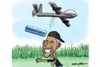 Cartoon of the Week: Freedom of the City