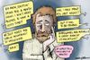 Cartoon of the Week: January Blues