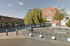 Portobello Harbour Might See More Regular Markets