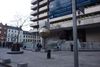 Unease Over “Privatisation” of Dame Street Plaza