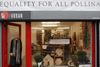 A Stoneybatter Store Offers Bee Soap, Bric-a-Brac, and Community
