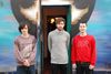 From Gardiner St, an Online Radio Station Offers an Alternative