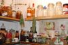 Fermenting Class: Sauerkraut, Kefir, Kombucha and Ginger Bugs