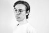 Dean: Adam Garrett Serves His Pop-Funk Slow and Low