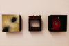 Curios About: Bearing Witness by Deirdre Ronan