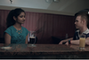 In “The Box”, a Reflection on How to Live Together