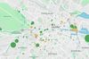 Who Owns Vacant and Derelict Dublin, Mapped