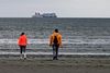 For Many Long-Term Undocumented Immigrants Unconditional Amnesty Continues to Remain an Unwavering Hope