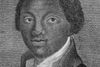 Donal: Olaudah Equiano’s Irish Friends