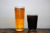 At Christmastime, Free Soft Drinks for Drivers, but Few Takers