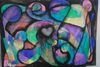 Curios About: Core by Dee McCormick