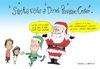 Cartoon of the Week: Direct Poverty
