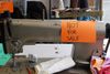 A Summerhill Sewing Shop Gets Big Ideas