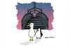 Cartoon of the Week: Signs of Winter