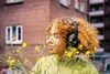 Artists Prepare for Guerrilla Seed Planting Project to Encourage Greater Biodiversity