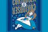 Curios About: A Curious Delight by Meagan Hyland