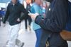 Bringing Free Public Wifi Back to Dublin City Centre