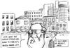 Cartoon of the Week: A Tale of Two Cities