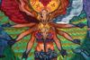 Curios About: The Sun by Aelur
