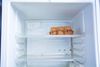 Andy: We Should Not Need Food Banks