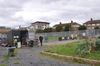 Changes Bring Uncertainty for Bridgefoot Street Gardeners