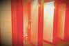 Curios About: Out of Order by La Cosa Preziosa