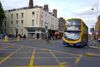 David: For More Productivity, Dublin Bus Must Look Beyond Workers