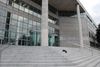 Dublin City Council to Investigate Data Leak