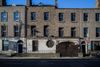 Follow-up Briefs: City Wifi, JD Wetherspoon, and More