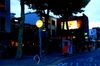 How Can We Make Dublin’s Nightlife Pop Up?