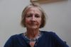 For Septuagenarian Friends, a Pledge to Take on the 8th