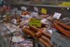 How to Choose a Polish Sausage