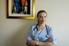 Despite Ireland’s Reliance on Non-EU Doctors, Some Face Difficulty Moving up the Medical Ladder