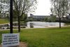 A Case of Chemicals: Who’s Been Polluting Poppintree Park?