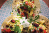 The Creeping Influence of Corn-Tortilla Lovers