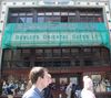 Will Bewley’s on Grafton Street Ever Reopen?