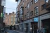 Does Airbnb Mean There Are Fewer Homes to Rent in Dublin?