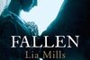 The Changing Shape of Irish Pride: Fallen by Lia Mills, Reviewed