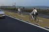 Council Brief: Public Opinion on Proposed Sandymount Cycle Track