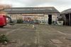 The Grangegorman Squat, Round Two: Resistance, Circus and Hope