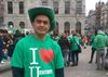 Is It Time to Give Documents to Dublin’s Undocumented Immigrants?