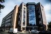 Andy: Vulture Funds Gorge on Ireland Because the Government Lets Them