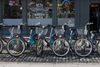 As the dublinbikes Scheme Stalls, Is It Time for a New Funding Plan?