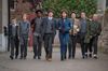 Sing Street, Reviewed