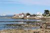 Paul: On the Sandycove Swim-Robe Wars