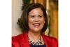 Mary Lou McDonald