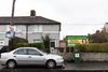 Andy: Sadly, We Didn’t Vote for a Fairer Ireland