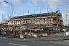 Council Meeting: Modular Housing, Young Ballymun, and the Tom Clarke Bridge