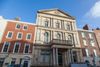 Is It Time the Dublin Freemasons Let in Women?
